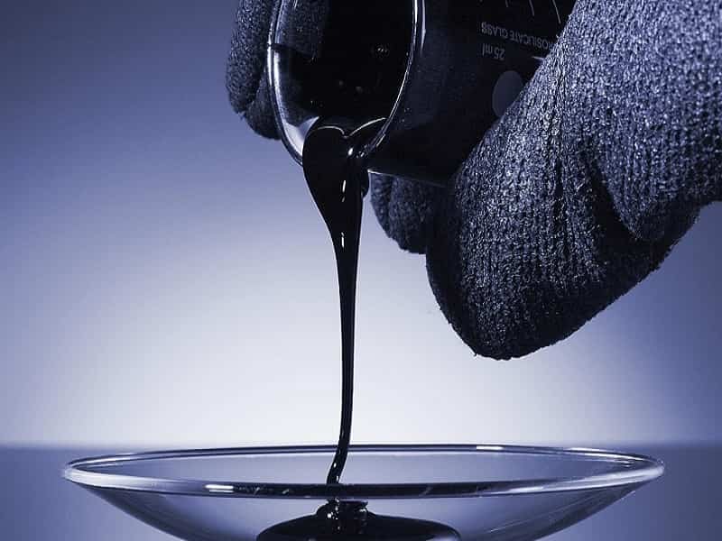 قیمت خرید قیر عمده به صرفه و ارزان